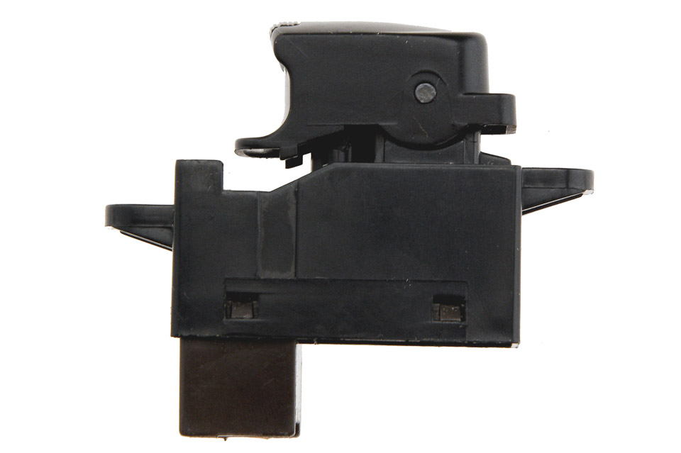 Comutator macara geam Hyundai Accent 2007-, NTY EWS-HY-003