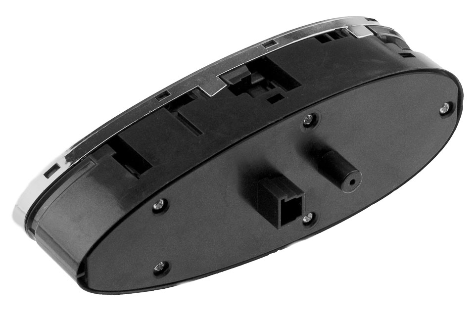 Comutator macara geam Mercedes E W211 2002-, Cls C219 2005-, NTY EWS-ME-037