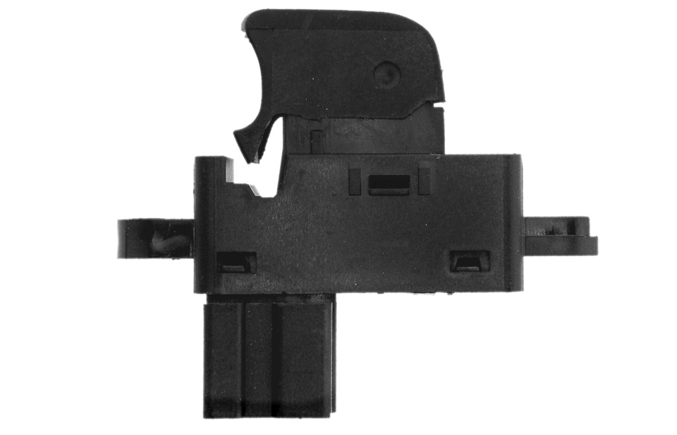 Comutator macara geam Nissan Qashqai 2007-, NTY EWS-NS-015