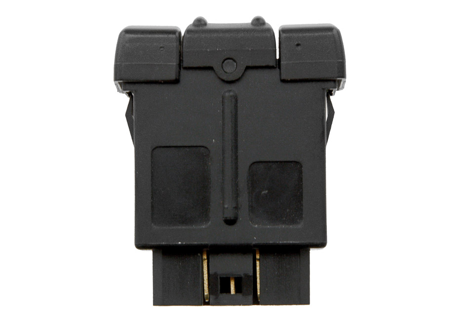 Comutator macara geam Renault Master 2 1998-2003, Opel Movano A 1998-2003, Nissan Interstar 2002-2003, NTY EWS-RE-037