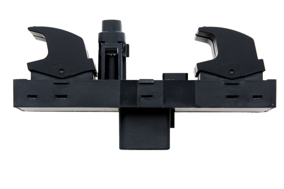 Comutator macara geam Vw Touareg 2003-, NTY EWS-VW-073