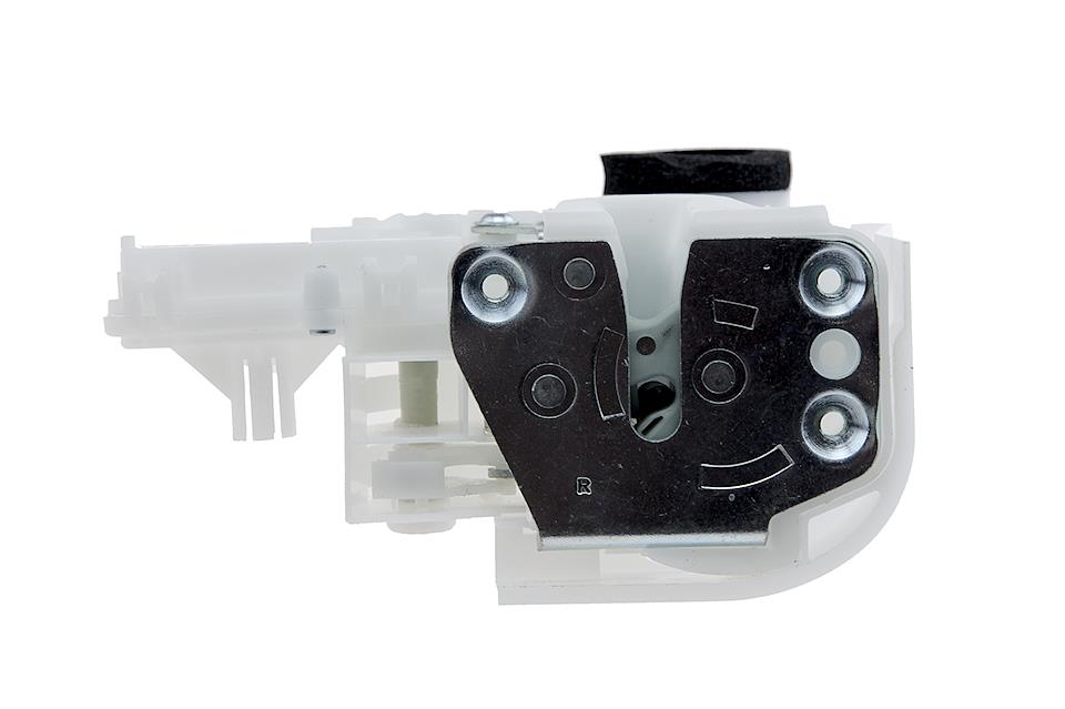 Actuator usa fata Honda Cr-V 3 2006-2012, Dreapta, Pini:5+2, NTY EZC-HD-007