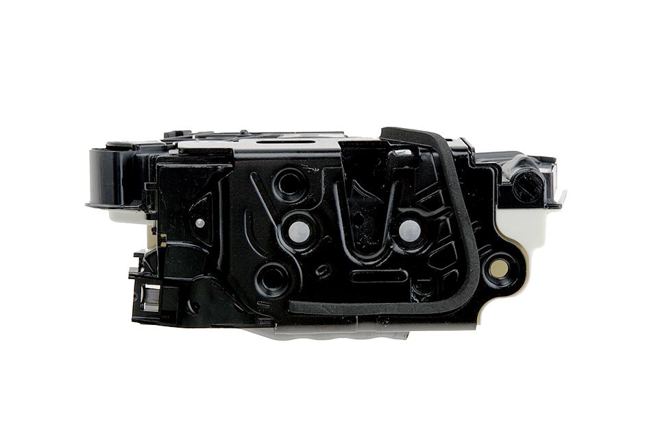 Actuator usa fata Audi A1 2010-, Seat Ibiza 2012-, Vw Tiguan 2008-, Dreapta, NTY EZC-VW-089