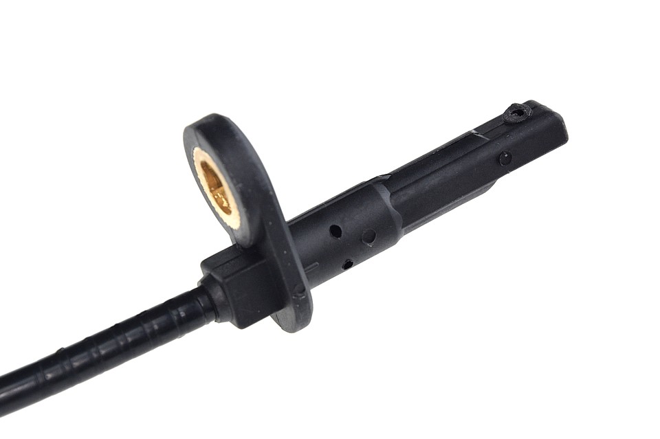 Senzor ABS spate Honda Cr-V 2 2001-2007, Dreapta, NTY HCA-HD-005