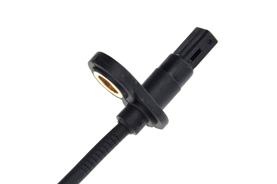 Senzor ABS fata Honda Cr-V 3 2007-, Stanga, NTY HCA-HD-006