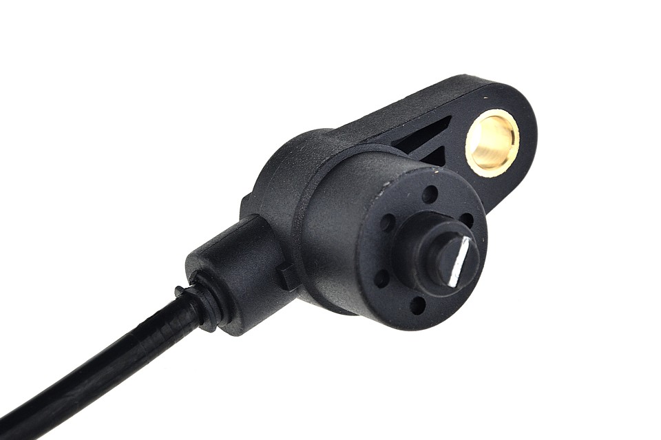 Senzor ABS fata Honda Accord Usa 1998-2002, Stanga, NTY HCA-HD-049