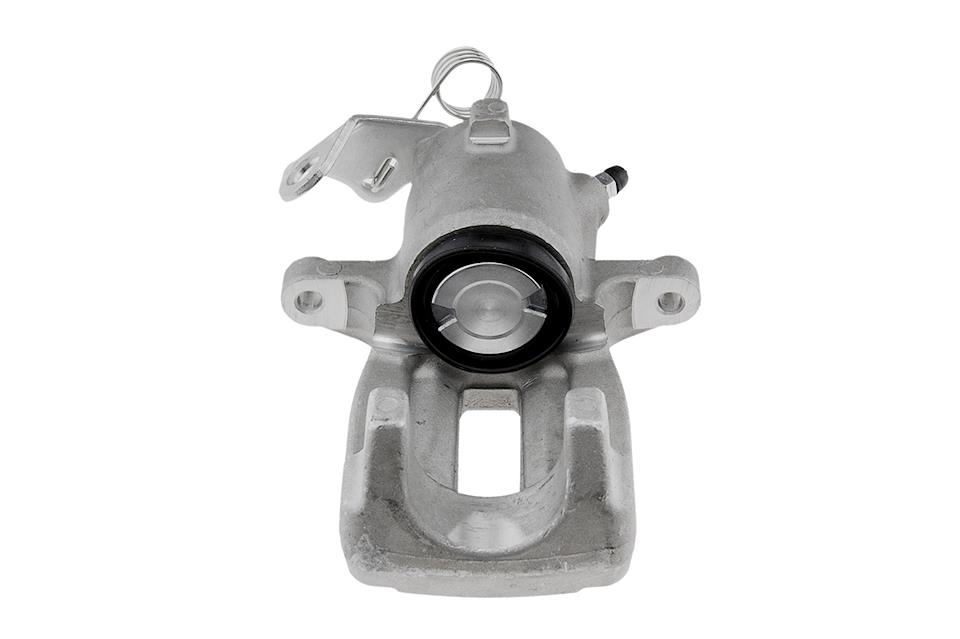 Etrier spate Vw Golv 4 1997-, Bora 1998-, New Beetle 1998-, Audi A3, Tt Quattro 1998-, Skoda Octavia 1 Rs 2001-2006, Seat Leon, Toledo 2000-, Stanga, NTY HZT-VW-060