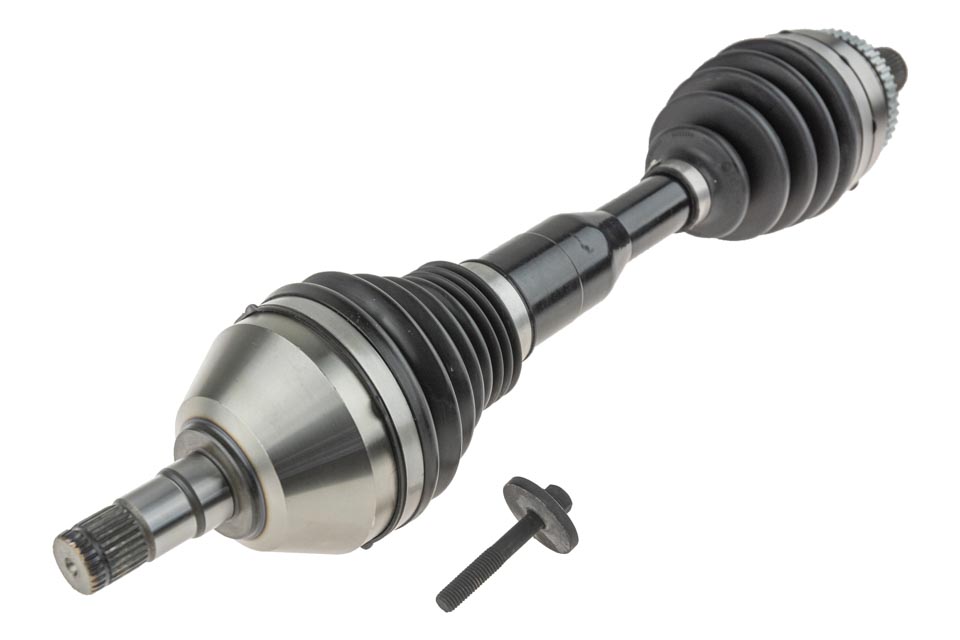 Planetara Volvo Xc90 De La Vin 354118- 2.5t 2002-2007, 2.4d5 2002-2007 2007-2014, Stanga, cutie de viteze automata , NTY NPW-VV-059
