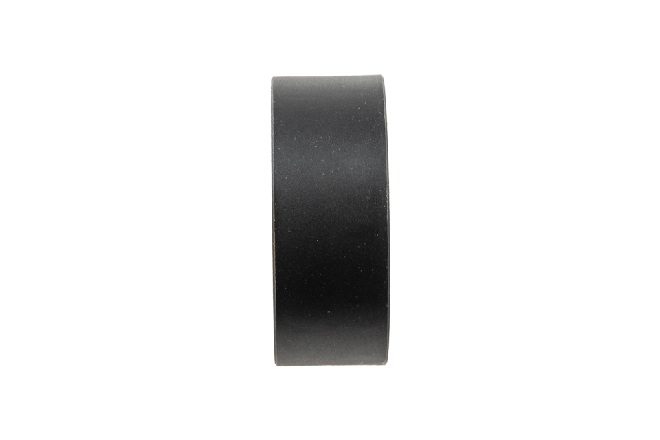 Rola intinzator curea transmisie Citroen C5 1.8, 2.0 2001-, Peugeot 407 1.8, 2.0 2004-, 5751.61