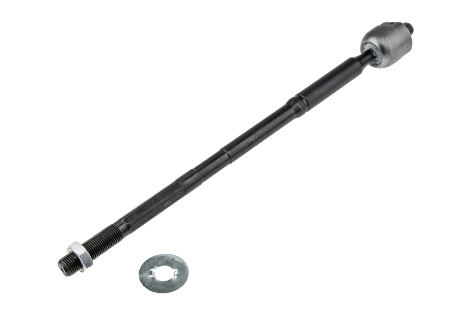 Ax bieleta directie Toyota Avensis 1.6, 1.8 Zzt250, Zzt251 2003-2008, NTY SDK-TY-109