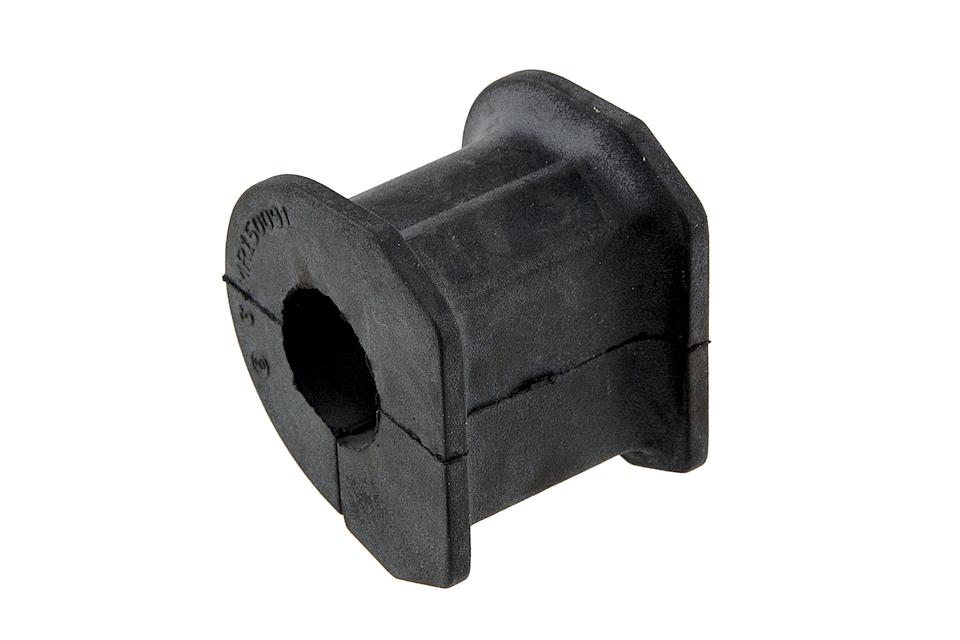 Bucsa bara stabilizatoare fata Mitsubishi L200 Kb4t 2005-, NTY ZGS-MS-057