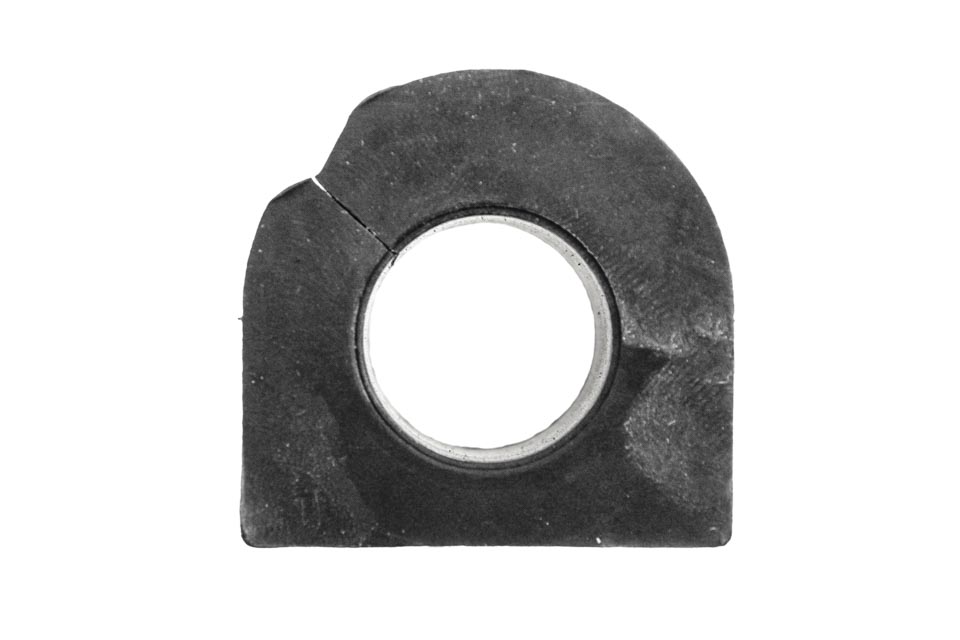 Bucsa bara stabilizatoare spate Mazda 6 Gh 2008-, NTY ZGS-MZ-054