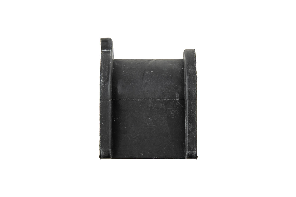 Bucsa bara stabilizatoare fata Toyota Land Cruiser 120 2002-, Fj Cruiser Gsj15 2006-, Hi-Lux, 4runner Rzn2, NTY ZGS-TY-039