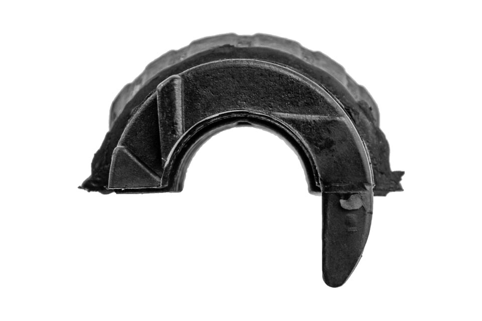 Bucsa bara stabilizatoare spate Vw Touareg 2003-2010, Porsche Cayenne 2003-, Audi Q7 2006-, NTY ZGS-VW-001