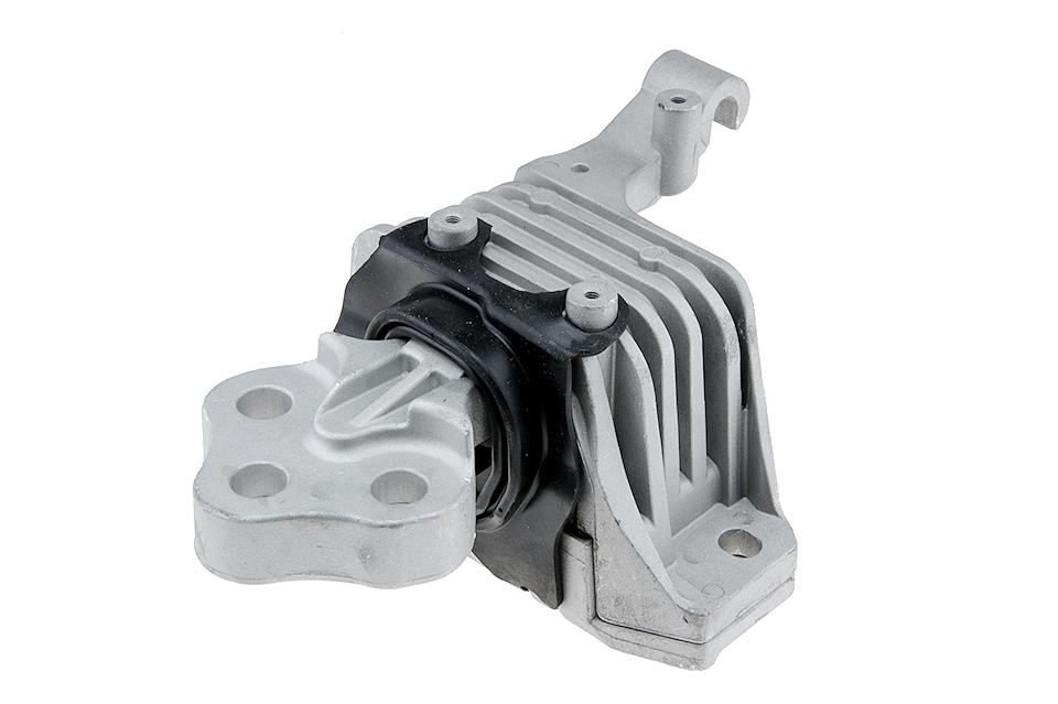 Suport motor Jeep Cherokee 2014-, Stanga, NTY ZPS-CH-101