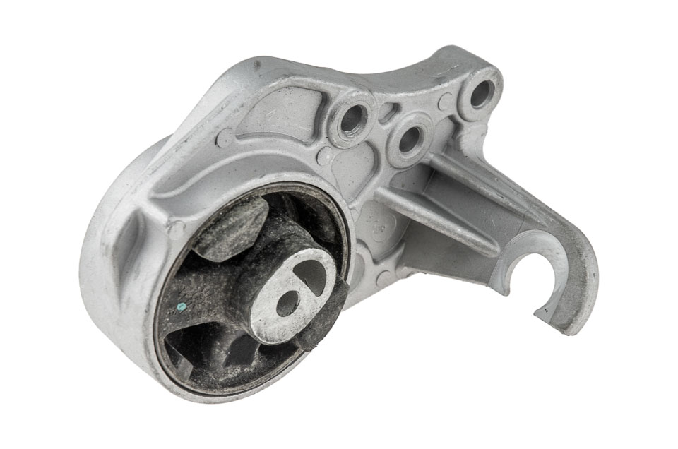 Suport motor Chrysler Voyager, Grand Voyager 1995-2000-, Stanga Fata, NTY ZPS-CH-113