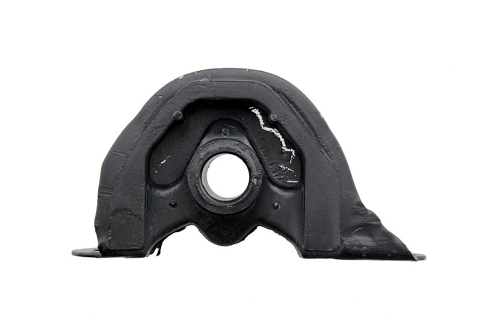 Suport motor Honda Cr-V Rd1, Rd2 1997-2001, Honda Ballade 1997-2000, Honda Integra 1993-2000 Dreapta Fata Mtm, NTY ZPS-HD-039