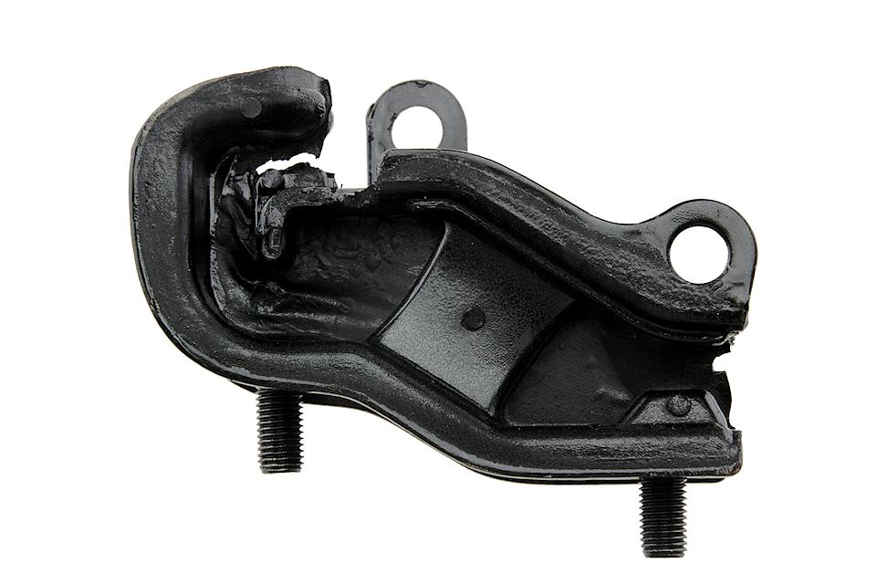 Suport cutie viteze Honda Accord 1998-2002, Honda Odyssey 2 2000-2004 Fata, NTY ZPS-HD-083