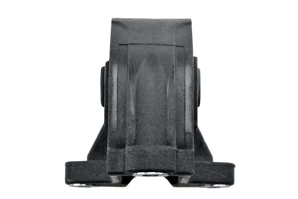 Suport motor Honda Civic 2001-2006, Spate, NTY ZPS-HD-105