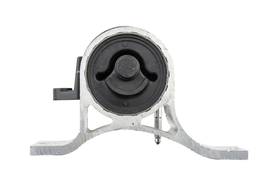 Suport motor Nissan Murano Z50 2002-2007, Maxima A34 2003-2008, Altima L31 2001-2006, Dreapta, NTY ZPS-NS-133