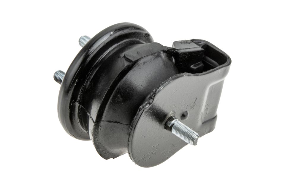 Suport motor Suzuki Grand Vitara, Escudo 1998-2006, Suzuki Grand Vitara, Grand Escudo Xl-7 2001-2006, Suzuki Vitara 1997-2002, Fata, NTY ZPS-SU-011