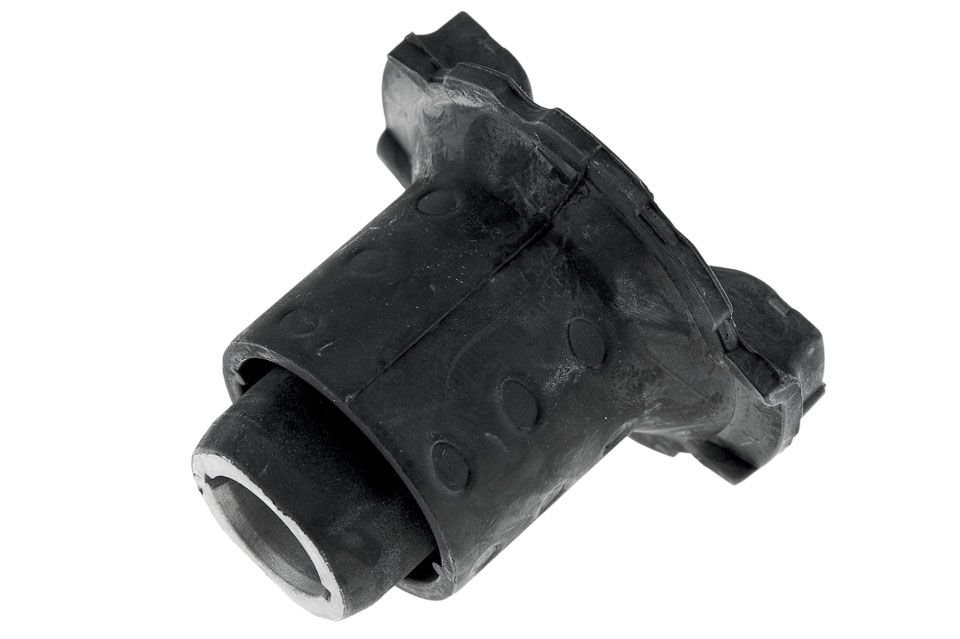 Tampon caroserie Jeep Grand Cherokee 4 2011-, Dodge Durango 2011-, Superior, NTY ZTP-CH-029A