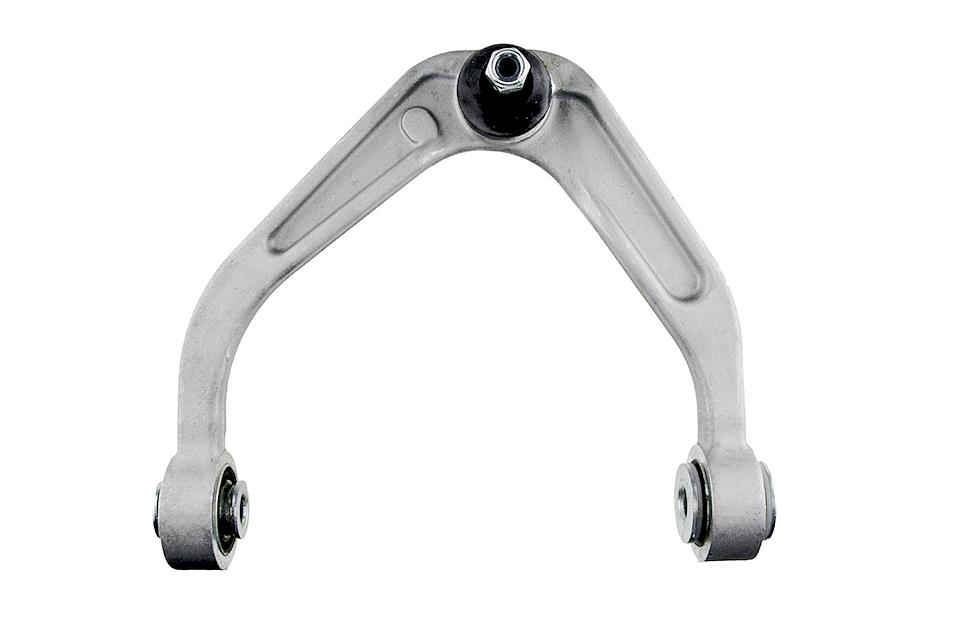 Brat suspensie fata Alfa Romeo 159 2005-, Superior, Dreapta, NTY ZWG-AR-004