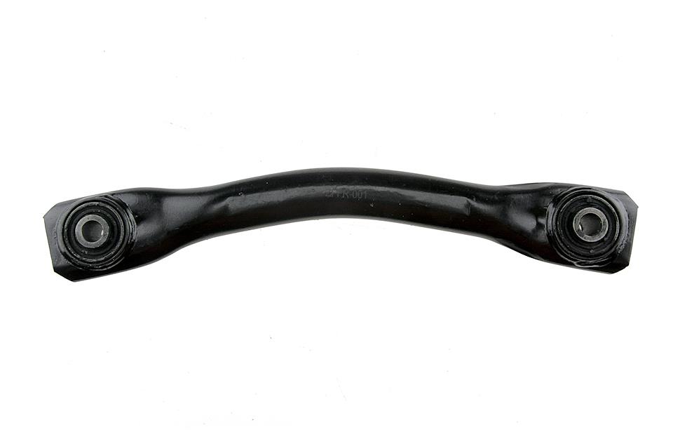 Brat punte spate Ford Focus 2 2004-, Lateral, NTY ZWT-FR-001