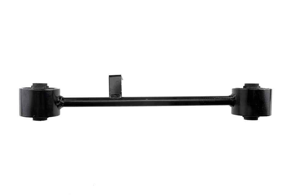 Brat roata Toyota Land Cruiser 120 2002-2009, Hilux, 4runner 2002-2009, Fj Cruiser 2006-, Lexus Gx470 2002-2009, Superior, Dreapta, NTY ZWT-TY-046