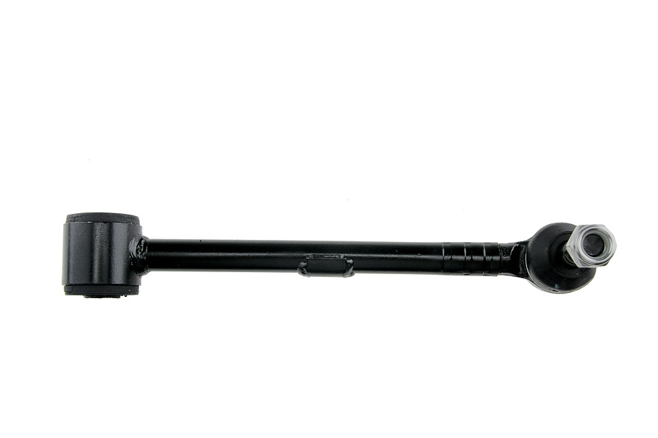 Brat punte spate Lexus Gs300, 400, 430 1997-2005, Is200, 300 1999-2005, Lateral, Cu pivot, NTY ZWT-TY-062