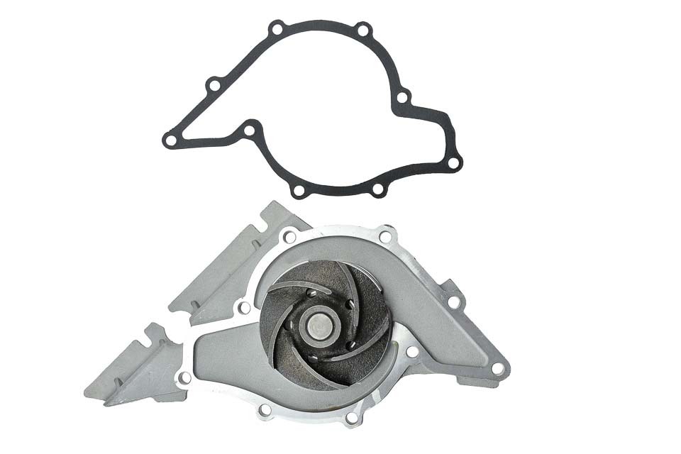Pompa apa Vw Passat 2.8 1996-2005, Skoda Superb 2.8 2002-, Audi A4 2.4, 2.6, 2.8 2001-, 078.121.004H