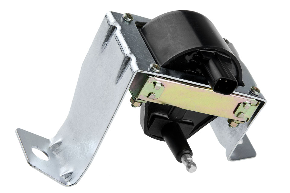 Bobina inductie Rover 200 (Rf) 1995-2000 211, 214, 214i, 214 Si, 216 Si, 400 (Rt) 1995-2000 414 Si, 416 Si, Freelander (Ln) 1.8 16v 4x4 2000-2006, NTY ECZ-LR-005