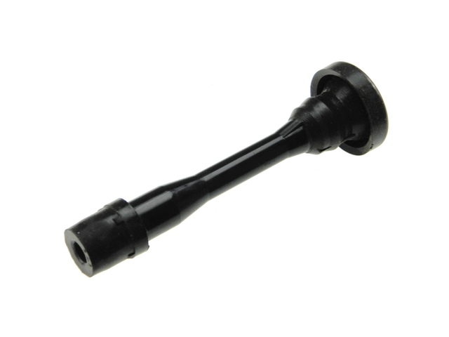 Conector bobina de inductie Mitsubishi 1.8 4g93 Colt, Lancer, Carisma, Space Star, Pajero Pinin 1996-, ECZ-MS-006A