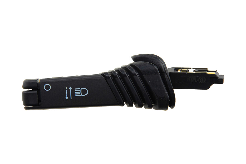 Maneta semnalizare, comutator lumini Opel Astra H 2004- Zafira B 2005-, Pentru Vehicule Cu Sistem De Control Automat Al Vitezei, NTY EPE-PL-012