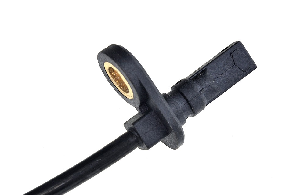 Senzor ABS fata Honda Jazz 2002-2004, Stanga, NTY HCA-HD-088