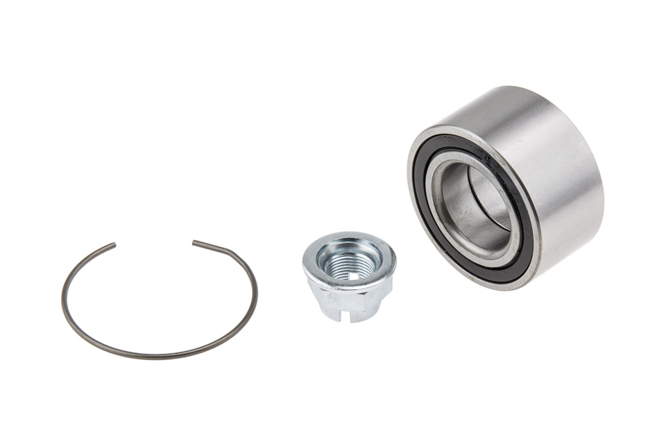 Rulment fata Renault Clio 1, 2 -2005, Megane 1 -2003, Kangoo 1 -2008, NTY KLP-RE-006