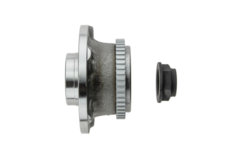 Butuc roata spate Citroen Jumpy -2006, Peugeot Expert -2006, Fiat Ulysse -2002, NTY KLT-CT-015