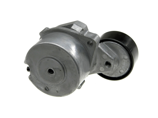 Rola intinzator curea distributie Honda Accord 2.2i-Ctdi 2004-, Civic 2.2ctdi 2005-, Civic 2.2i-Dtec 2012-, Cr-V 2.2ctdi 2005-, Cr-V 2.2i-Ctdi, 2.2i-Dtec 2007-, Cr-V 2.2i-Dtec 2012-, Fr-V 2.2i-Ctdi 2005-, alternator, 31170-RBD-E01