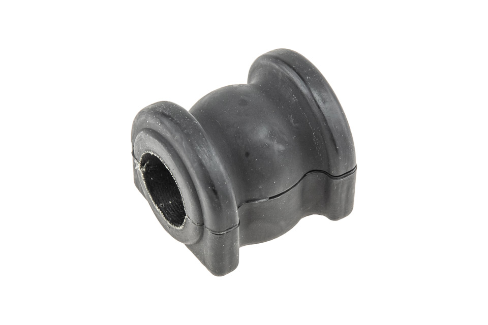 Bucsa bara stabilizatoare fata Dodge Journey 2009-, NTY ZGS-CH-014