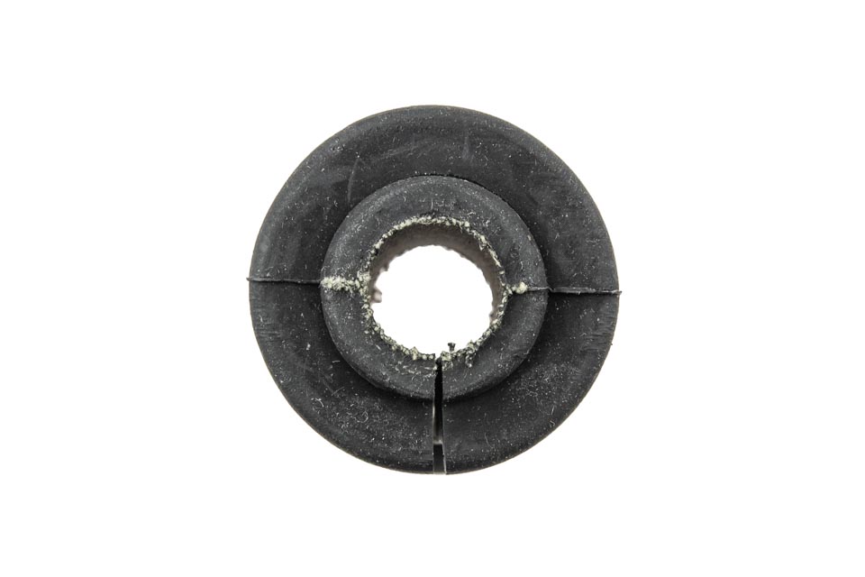Bucsa bara stabilizatoare spate Chrysler Pt Cruiser 2001-2009, NTY ZGS-CH-027