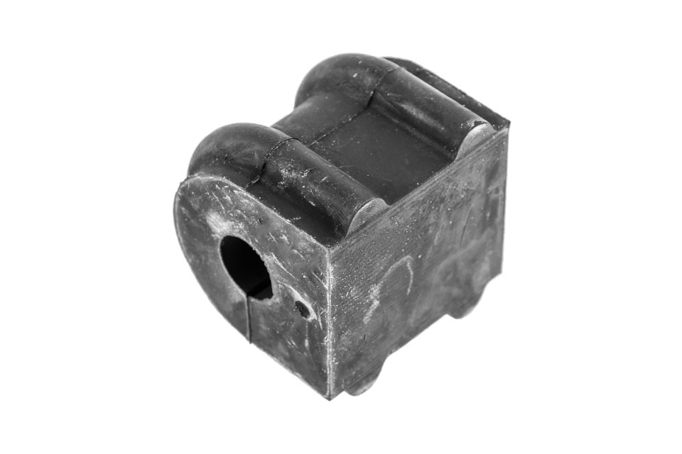 Bucsa bara stabilizatoare spate Kia Sportage 2004-2010, Hyundai Tucson 2004-2010, NTY ZGS-HY-544