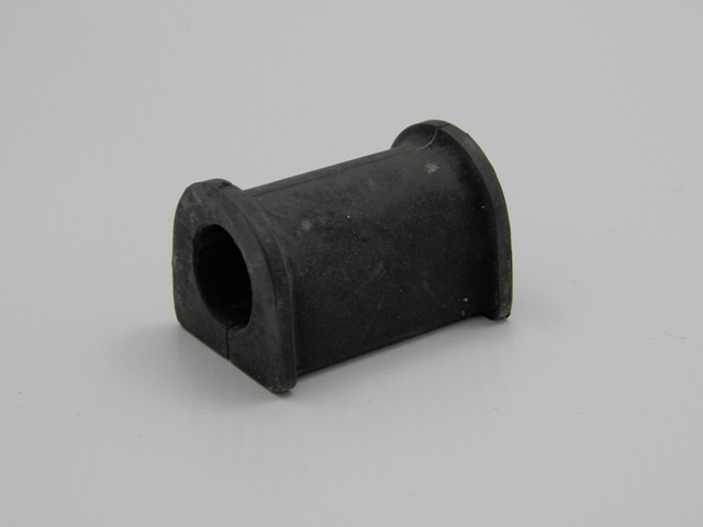 Bucsa bara stabilizatoare fata Mitsubishi Galant E3 8v 1988-1992, NOK ZGS-MS-037