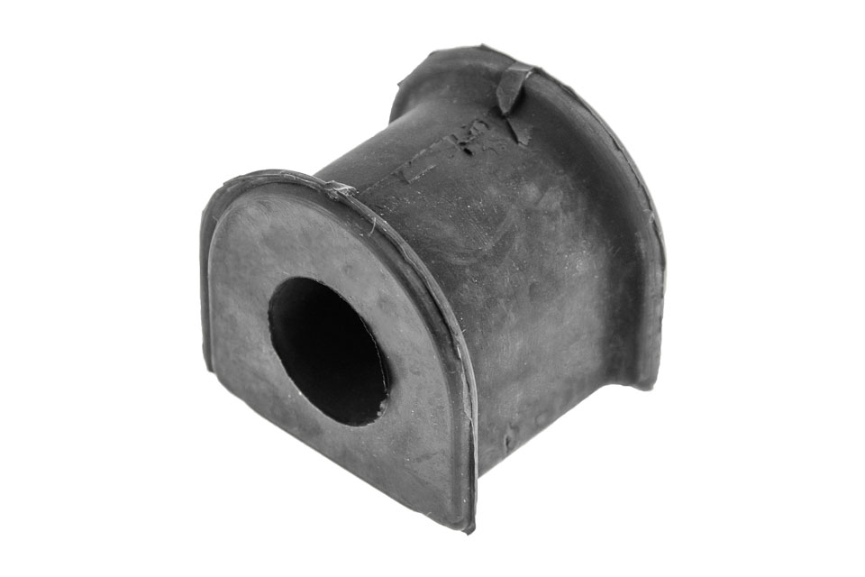 Bucsa bara stabilizatoare fata Toyota Corolla Cde, Nde120, Zze120, 121 2001-2006, Verso Zze121, 122, Cde120 2001-2003, Prius Nhw20 2003-2005, NTY ZGS-TY-052
