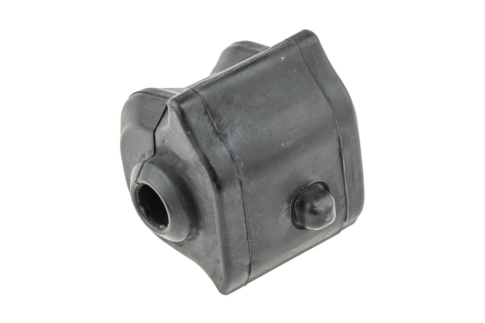 Bucsa bara stabilizatoare fata Toyota Auris Gb Zze150, Nze151 2007-, Corolla Sedan 2008- D23, 2mm, Stanga, NTY ZGS-TY-094