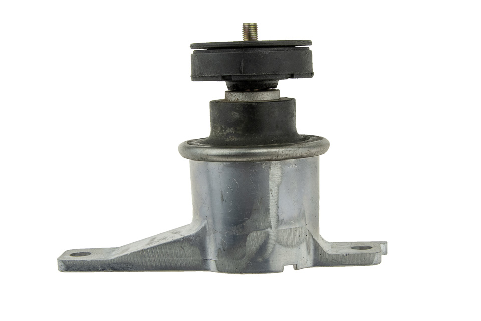 Suport motor hidroelastic Mitsubishi Colt 2004- Dreapta, NTY ZPS-MS-026
