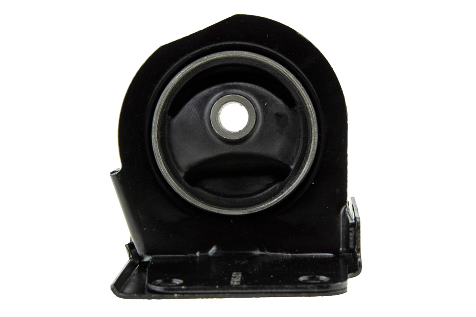 Suport motor Mitsubishi Galant Ea 1996-2003, Spate, NTY ZPS-MS-031