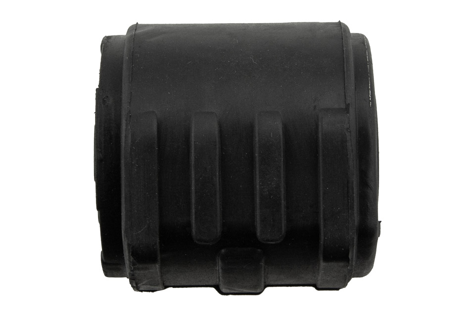 Bucsa brat suspensie Chrysler Voyager 3 2000-2007, Spate, Brat suspensie Inferior fata , NTY ZTP-CH-001C