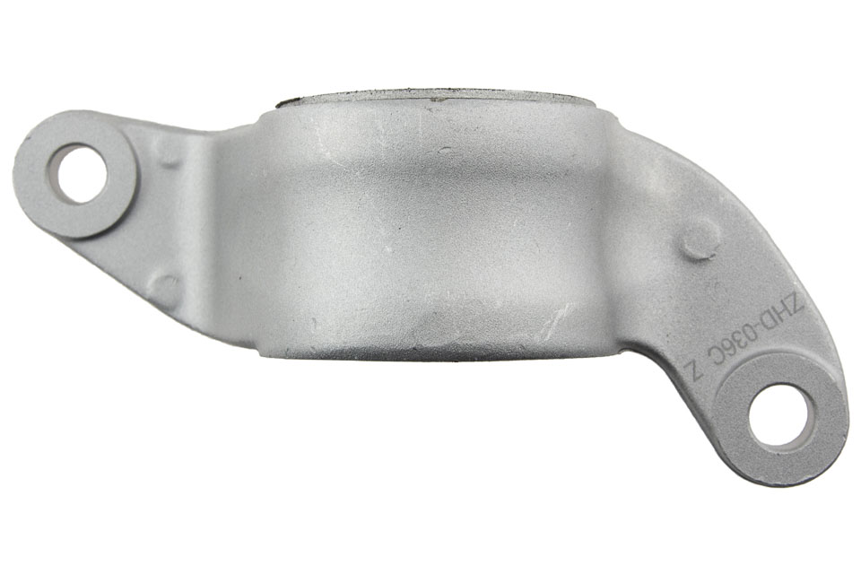 Bucsa brat suspensie Honda Civic Fk 2006-2012, Spate Dreapta, Brat Suspensie Fata, NTY ZTP-HD-036C