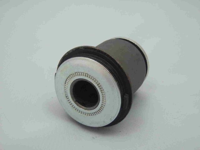 Bucsa Toyota Land Cruiser 1996-2002, 4runner 1996-2000, Brat suspensie Inferior fata , NTY ZTP-TY-048A