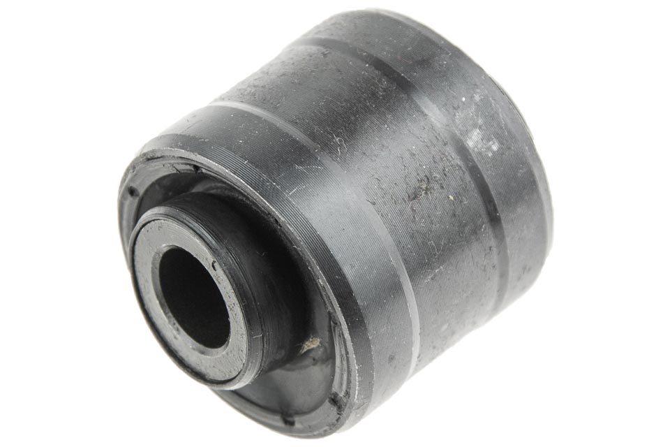 Bucsa portfuzeta Dodge Caliber 2006-, Jeep Compass, Patriot 2006-, Mitsubishi Eclipse Usa 2006-, Galant Usa 2006-, Lancer Cs 2000-2007, Lancer Cy 2007-, Spate, Bucsa Spate, NTY ZTT-CH-006D